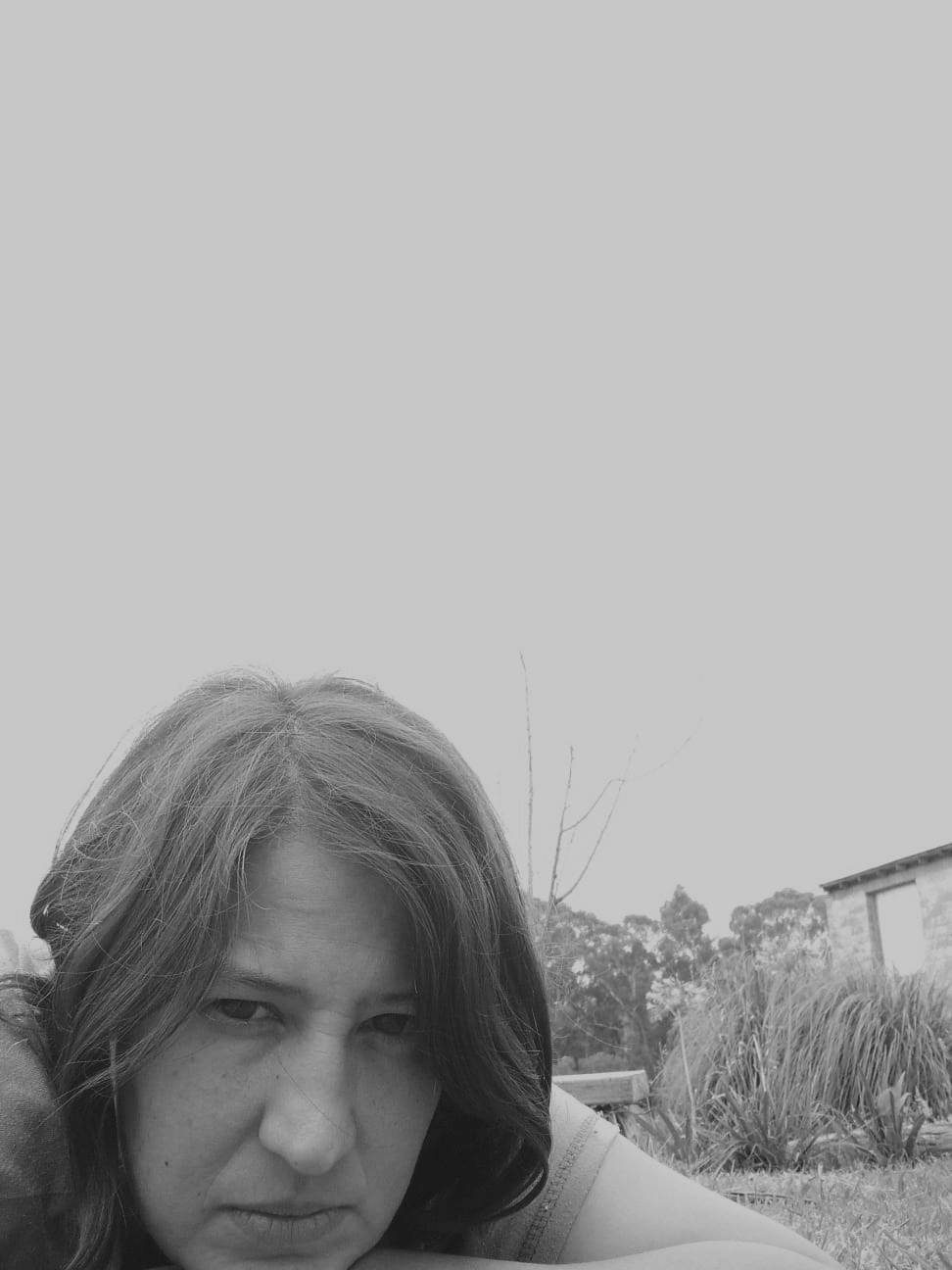 foto artista