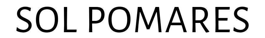 SolPomares